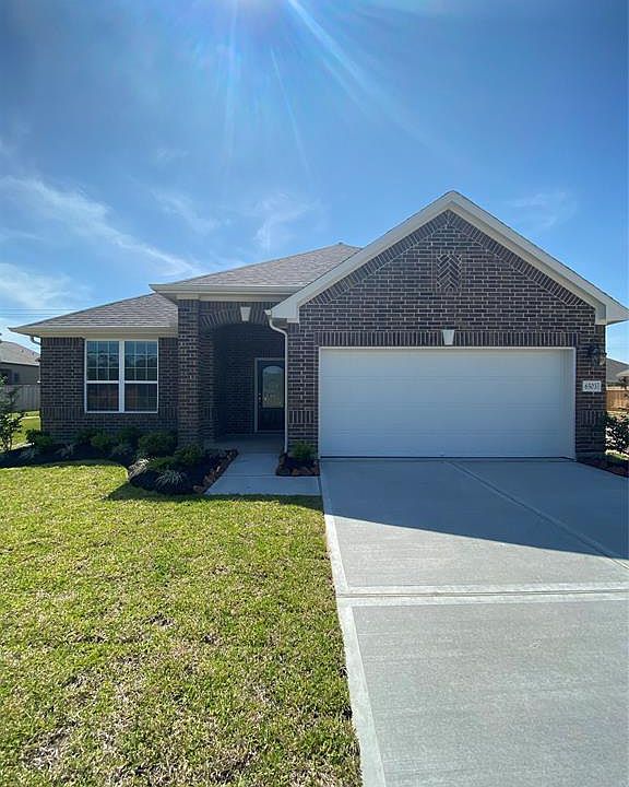 1st image of 6503 Hidden Dunes Dr