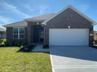 6503 Hidden Dunes Dr, Baytown, TX 77521
