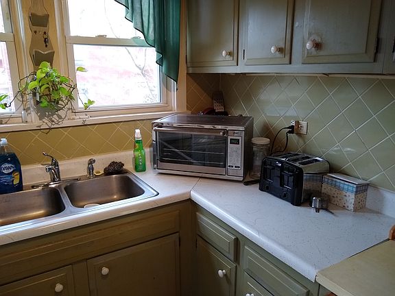 2 bowl stainless sink