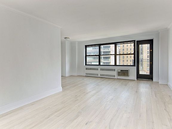 3rd image of 205 W End Ave APT 12P