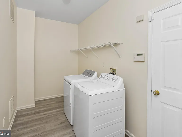 3 Jasper Dr — Photo 22