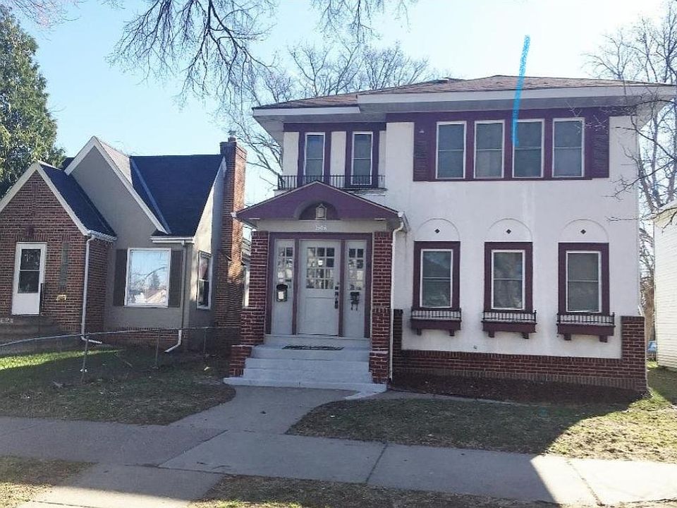 1st image of 1508 Oliver Ave N