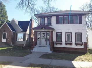1508 Oliver Ave N, Minneapolis, MN 55411