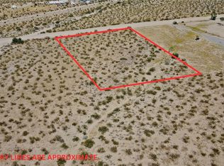 4202 W Ronda Dr, Golden Valley, AZ 86413