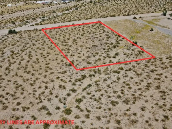 4202 W Ronda Drive, Golden Valley, AZ 86413