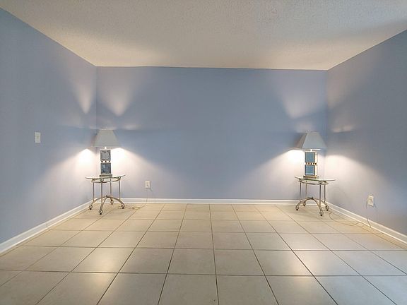 2nd image of 73 Patricia Ave #B