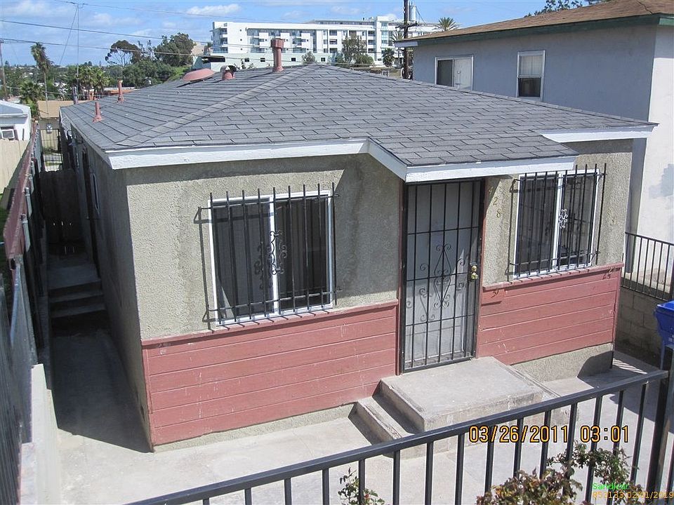 1st image of 4283 Altadena Ave