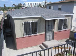 4283 Altadena Ave, San Diego, CA 92115