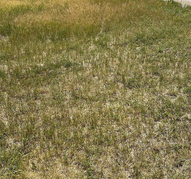 1st image of 16990 Impact Road #14