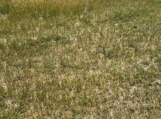 16990 Impact Rd #14, Sparta, WI 54656