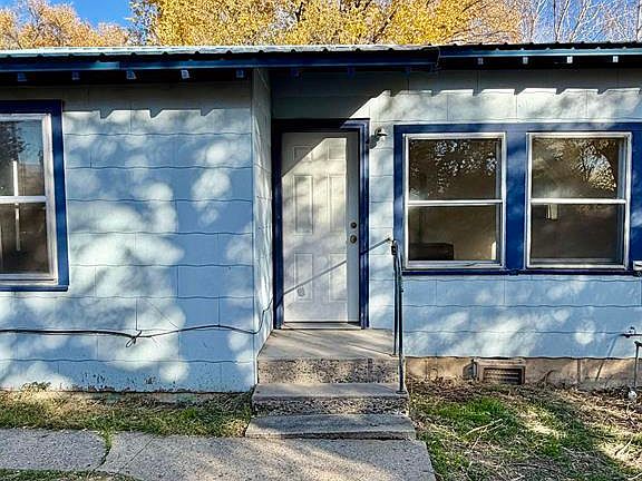 4th image of 215 N Grand Mesa Drive