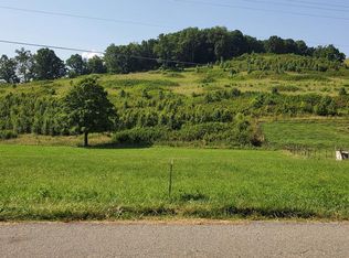 Providence Rd, Abingdon, VA 24210