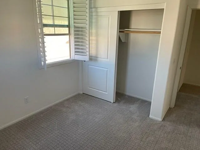 2816 Palma Cir — Photo 19