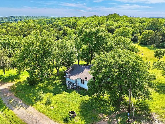 4th image of 31651 W County Road 1240