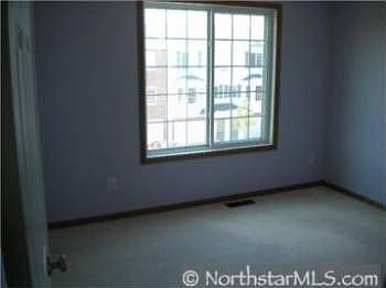 3rd image of 5014 Evergreen Dr N Unit 3
