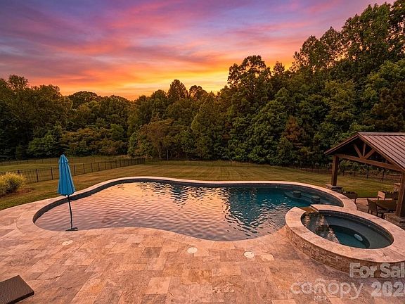2nd image of 176 Hidden Meadows Dr