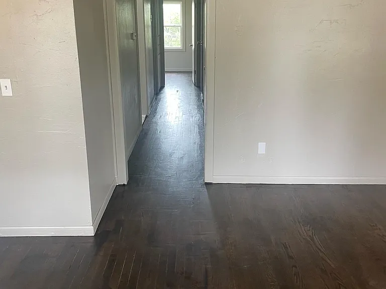 4912 N Quapah Pl — Photo 5