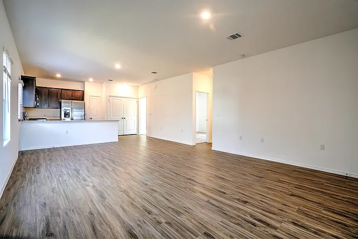 14305 Sandrock Bnd — Photo 5