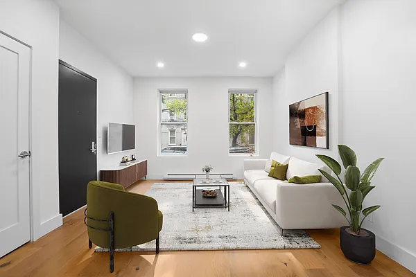 Rented by Freestone Property Group | media 2