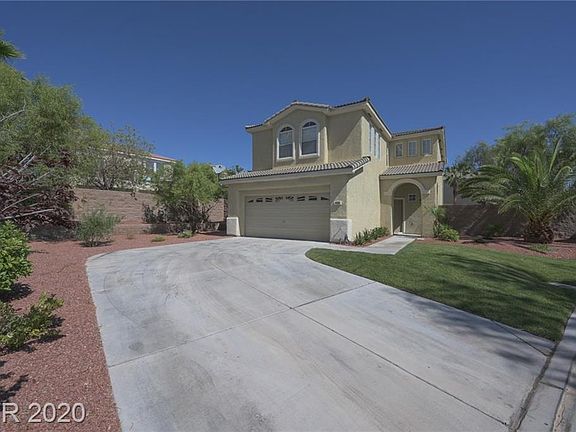 2nd image of 4156 Devonwood Ct