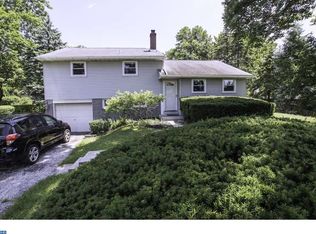 1060 S Trooper Rd, Norristown, PA 19403