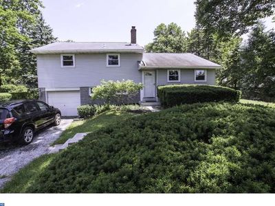 1060 S Trooper Rd, Norristown, PA, 19403