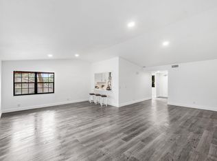 Indian Spring Aspen Glen, Boynton Beach, FL 33437