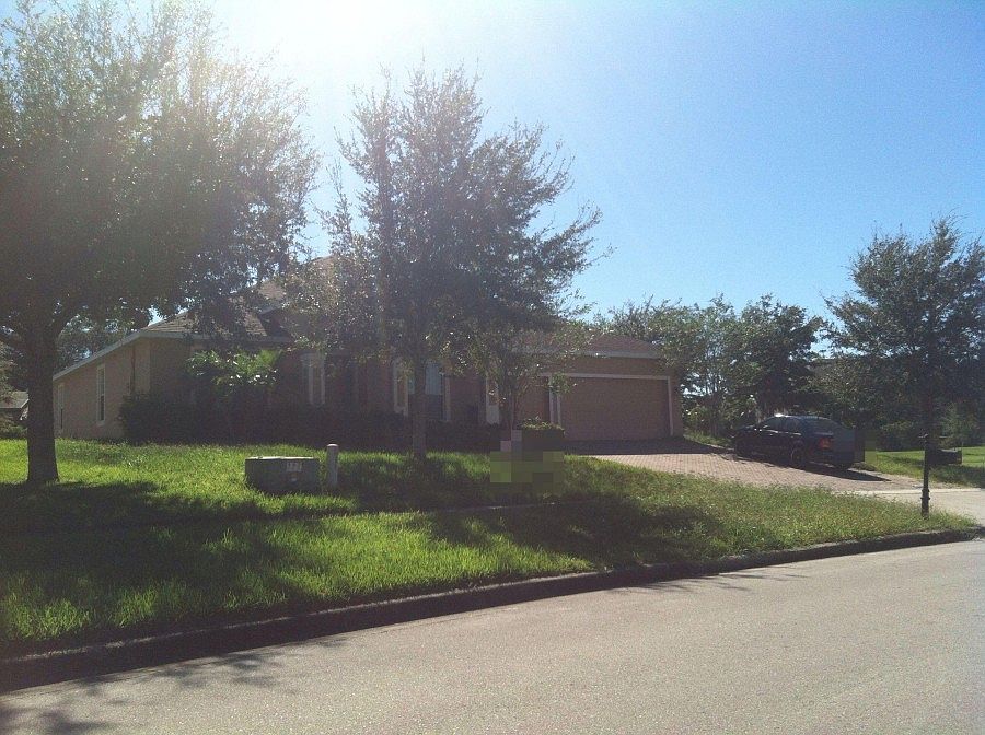 2nd image of 990 Rock Creek St