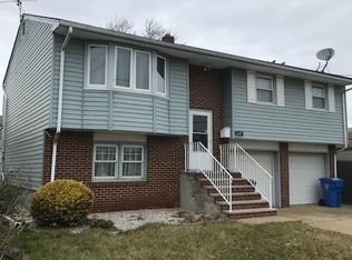 167 Holly St, Port Reading, NJ