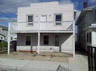 119 N Portland Ave, Ventnor, NJ 08406