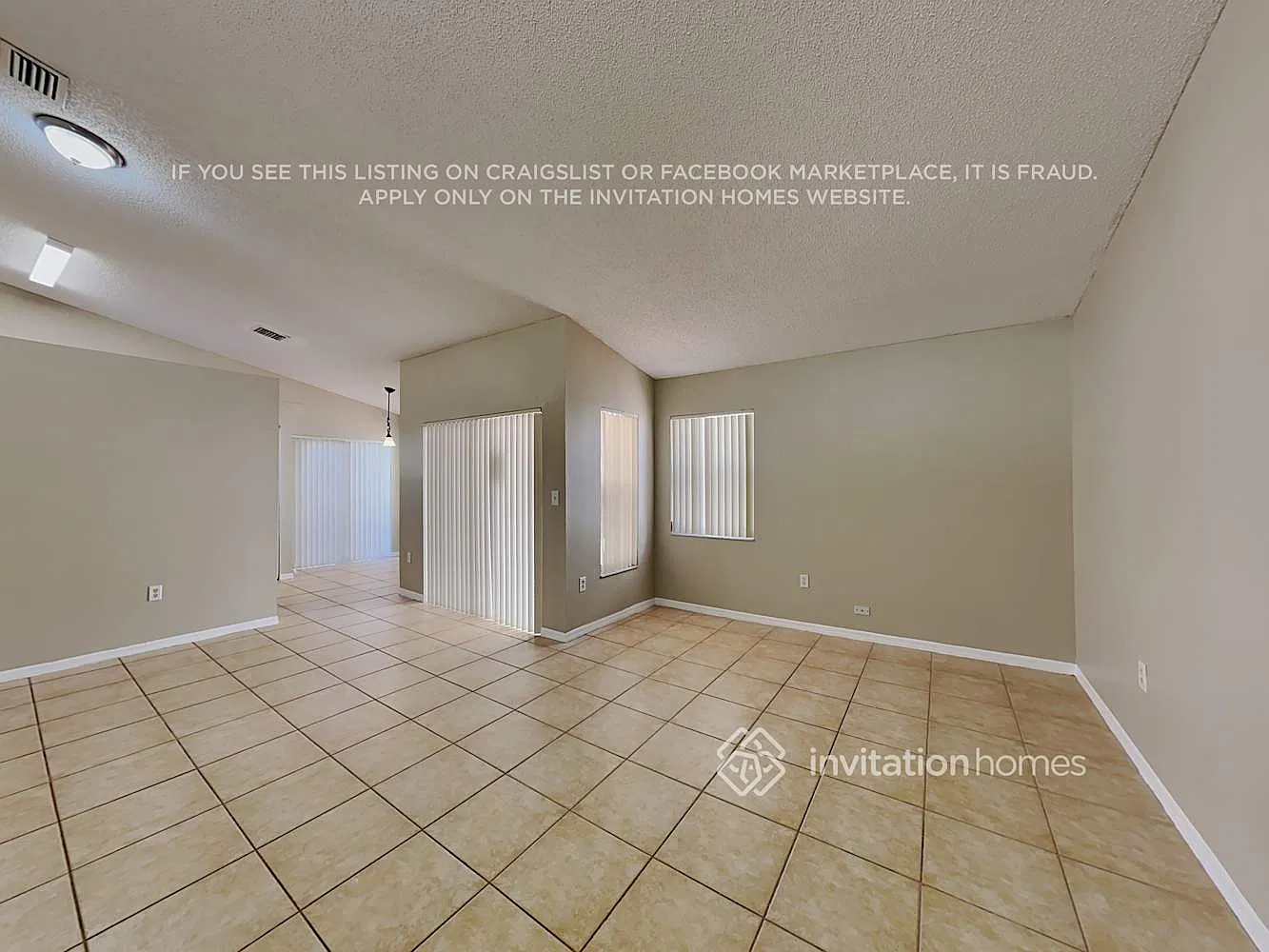 14257 SW 151st Ct Miami, FL 33196 — Photo 4