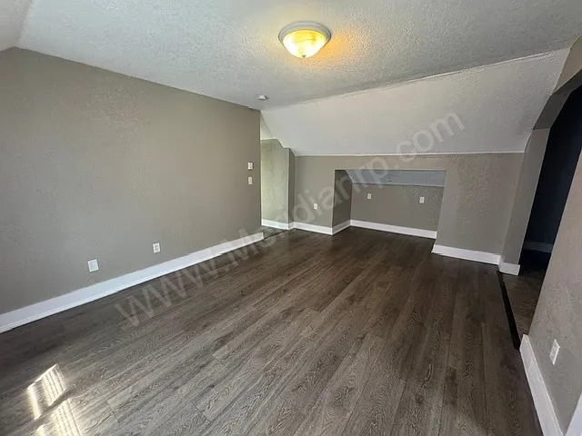 309 West Williams Street - 2 — Photo 2