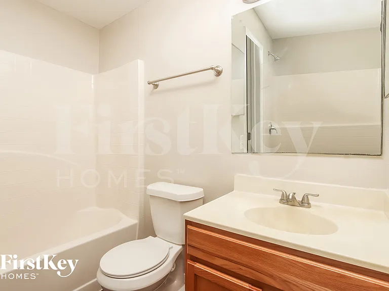 1198 Venus St SE — Photo 13