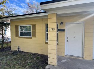 1729 Brackland St #29, Jacksonville, FL 32206