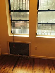 Rented by AD Real Estate Investors