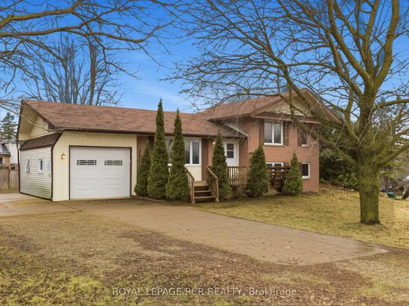 704 Owen Sound St, Shelburne, ON L9V 2W7