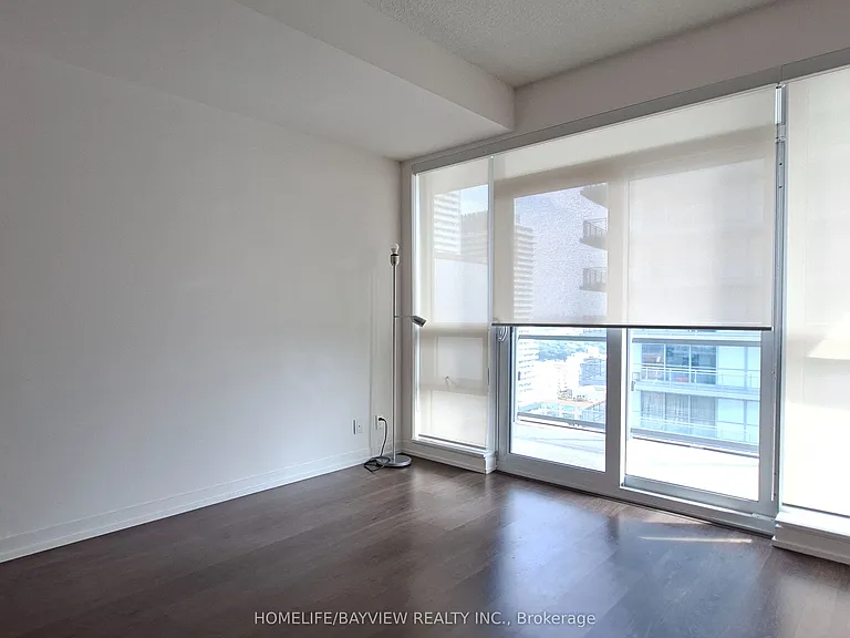 89 Dunfield Ave #2106 — Photo 11
