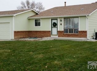 1 Lupine Ct, Pueblo, CO 81001