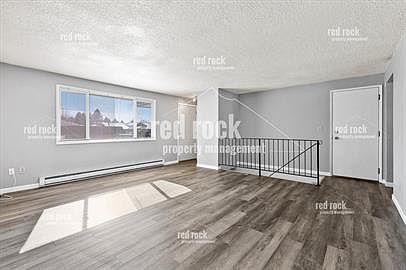 3rd image of 3425 E 57th Ave #1