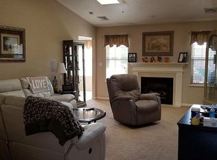 21 Medinah Ct, Greensburg, PA