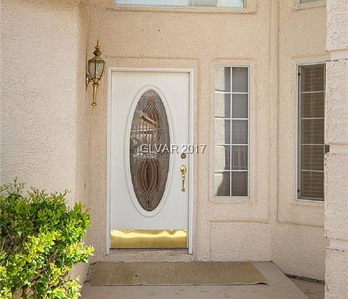 3rd image of 9915 W Cherokee Ave #0