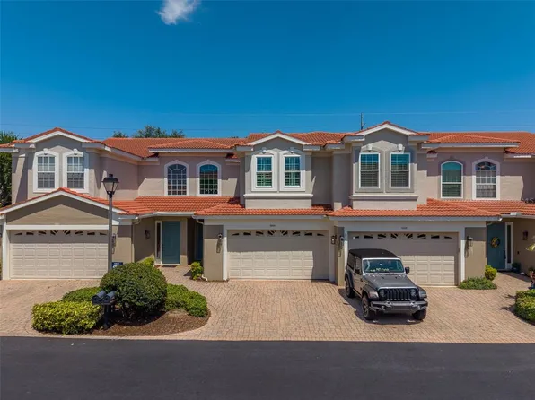 1415 Tessano Pl, Palm Harbor, FL 34683