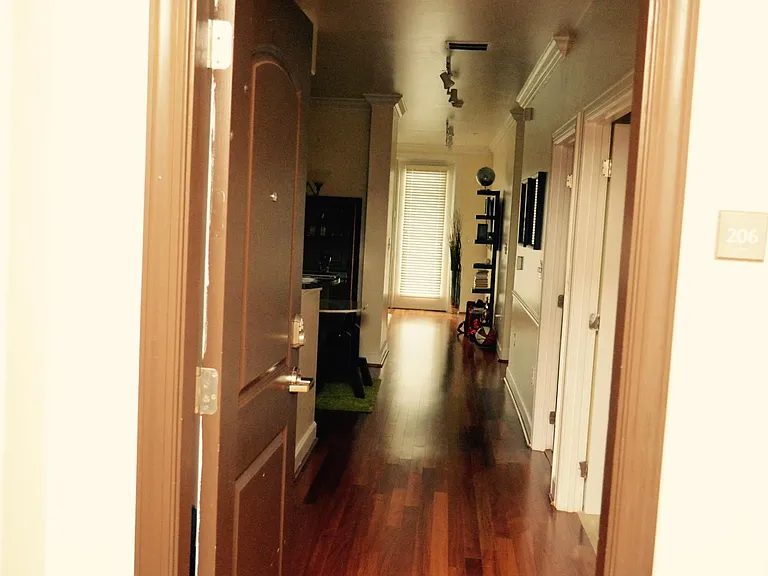 12800 Libertys Delight Dr #206 — Photo 6