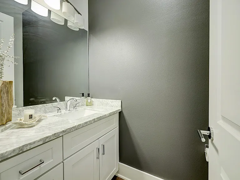 4214 Eli St #B — Photo 19