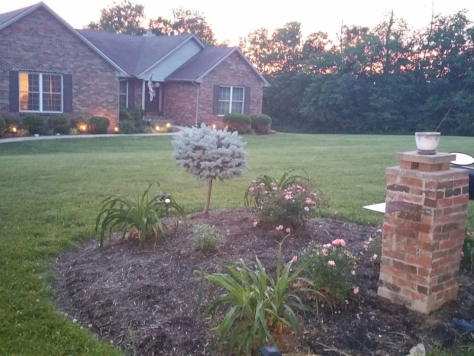 1st image of 56 Davis Lane