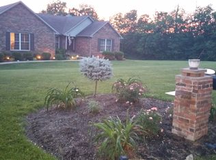 56 Davis Lane, Cynthiana, KY 41031