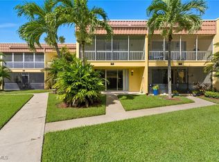 2907 Del Prado Blvd S #B7, Cape Coral, FL 33904