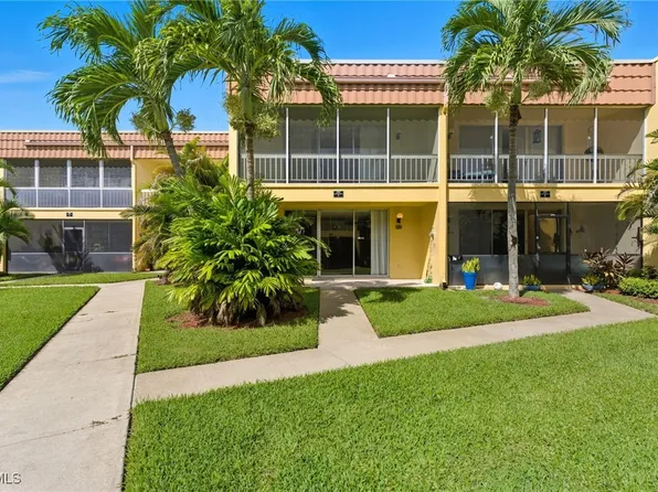 2907 Del Prado Blvd S #B7, Cape Coral, FL 33904