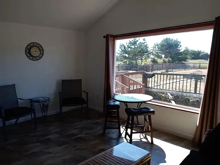 29507 G St — Photo 21
