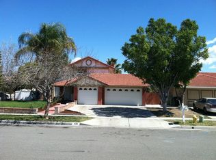 455 Wynola Ct, Corona, CA 92879